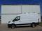 Prodm Ford Transit 290 2,2TDCI L2H2