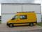 Prodm Mercedes-Benz Sprinter 316 CDI 5Mst L2H2+klima