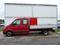 Volkswagen Crafter 2,0 TDI Valnk 7mst+Klima