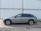 Prodm Audi A6 Allroad 45 TDI V6  Quatro Webasto+TZ