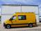 Prodm Mercedes-Benz Sprinter 316 CDI 5Mst L2H2+klima