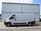 Fiat Ducato 2,3 JTD L2H1+klima Akce!!!