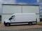 Prodm Mercedes-Benz Sprinter 314 CDI Maxi+klima