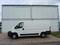 Fiat Ducato 2,0 JTD L2H1 motor k.o.