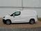 Citron Berlingo 1,5 Blue HDI Chlak L2H1