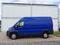 Fiat Ducato 2,3 JTD L2H2+klima