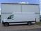 Mercedes-Benz Sprinter 315 CDI Maxi+klima