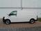 Volkswagen Transporter 2,0 TDI + Klima