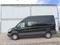 Ford Transit 350L 2,0TDCI L3H3 6mst+klima