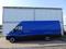 Iveco Daily 35S180 3,0 Hi-Matic Maxi+Klima