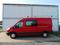 Ford Transit 350L 2,2TDCI 6mst+klima