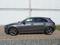 Prodm Mercedes-Benz A 220*140kw*Panorama*LED*MBUX