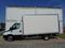 Prodm Iveco Daily 35C160 3,0 Sk 19m3+elo+kli