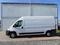 Peugeot Boxer 2,2 HDI L3H2+klima