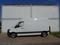 Prodm Mercedes-Benz Sprinter 314 CDI L2H2+klima+LED+MBUX