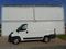 Peugeot Boxer 2,2 HDI L1H1 Dlna