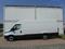 Prodm Iveco Daily 35S160 2,3 Maxi+klima !Zruka!