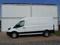 Ford Transit 350L 2,0TDCI L3H2+klima Zruka