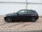 Prodm BMW 118 D