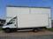 Iveco Daily 65 C18 3,0 Hi-Matic 24m3