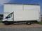 Iveco Daily 65 C18 3,0 Hi-Matic 24m3