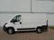 Peugeot Boxer 2,0 HDI L1H1 Dlna + klima