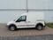 Prodm Ford Transit Connect 1,8 TDCI