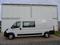 Prodm Peugeot Boxer 2,2 HDI L3H2 7Mst+klima NOV!