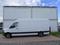 Prodm Mercedes-Benz Sprinter 316 CDI Maxi+klima+LED+MBUX