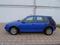 Prodm Volkswagen Golf 1,9 TDI 66kw R