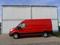 Prodm Ford Transit 350L 2,0TDCI L3H2+klima