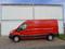 Prodm Ford Transit 350 2,0TDCI L3H2+klima N.Motor