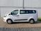 Prodm Ford Transit Custom 2,0TDCI 9mst L1H1+ 2xklima