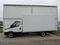 Prodm Iveco Daily 35S160 2,3 Hi-Matic Sk+elo