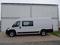 Fiat Ducato 2,3 JTD L4H2 6mst+klima+Navi