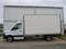 Mercedes-Benz Sprinter 314 CDI Sk+elo+klima