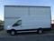 Ford Transit 350L 2,2TDCI L4H3+klima Jumbo