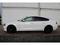 Prodm Audi A5 1,8 TFSI SPORTBACK S-Line