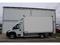 Fiat Ducato 2.3 JTD Sk + elo + klima