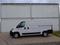 Fiat Ducato 2,3 JTD L2H1+klima+nav Akce!!!