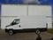 Iveco Daily 35S180 3,0 L2H2 Hi-Matic+Klima