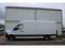 Mercedes-Benz Sprinter 314 CDI Maxi+Automat+klima