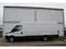 Prodm Iveco Daily 35S160 2,3 Hi-Matic Maxi+klima