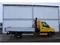 Prodm Volkswagen Crafter 2,0TDI Hydr.ruka+klima+webasto