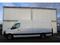 Mercedes-Benz Sprinter 316 CDI Maxi+klima