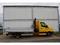 Prodm Volkswagen Crafter 2,0TDI Hydr.ruka+klima+webasto