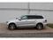 Mercedes-Benz GL 350 CDI 4Matic 7mst