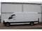 Prodm Mercedes-Benz Sprinter 314 CDI Maxi+Automat+klima