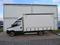 Iveco Daily 35S160 2,3 Valnk+plachta+klim