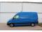 Mercedes-Benz Sprinter 319 CDI L2H2+klima+webasto